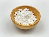 花はじき (カラー・白のみ) 100g