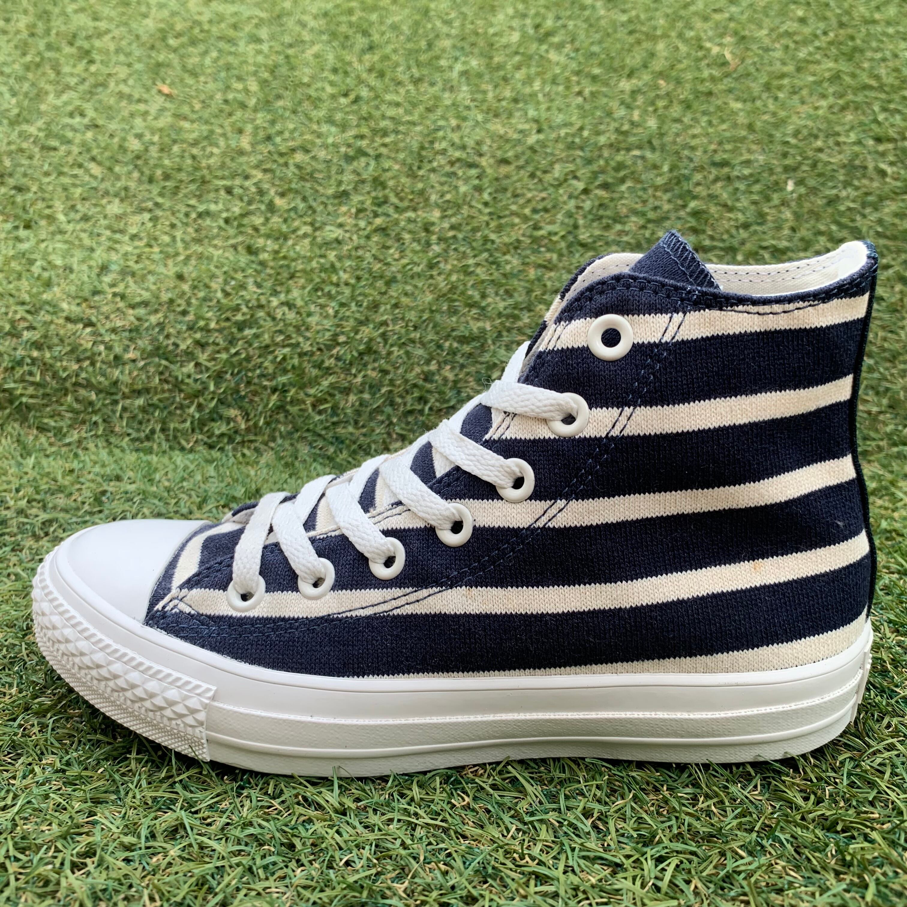 converse ALLSTAR HI コンバース オールスター ハイ HC431