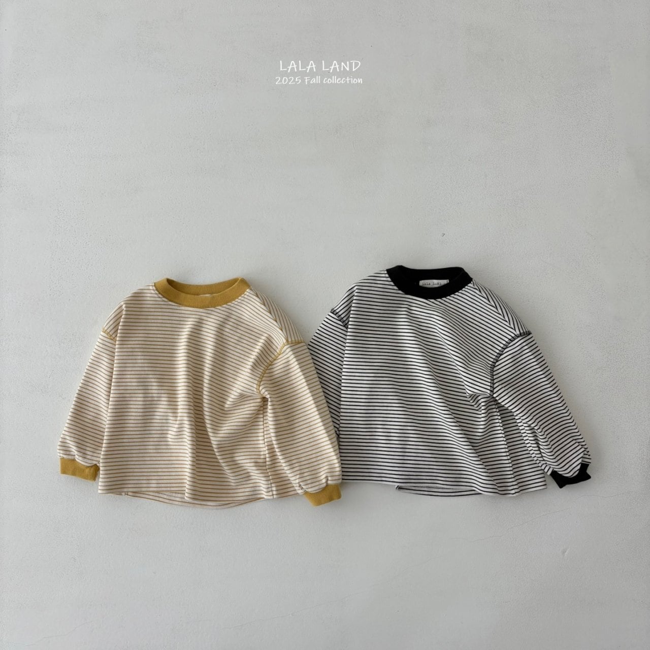 【予約】guy ruppa st tee