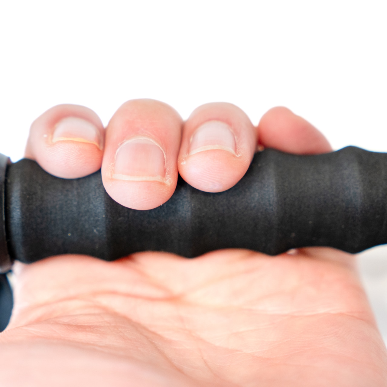 3Kカーボン-ULトレッキングポール