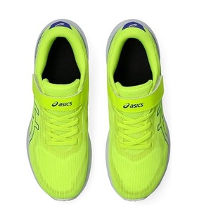 アシックスレーザービーム[キッズ ジュニア]LAZERBEAM RK-MG 1154A223 スニーカー 運動靴