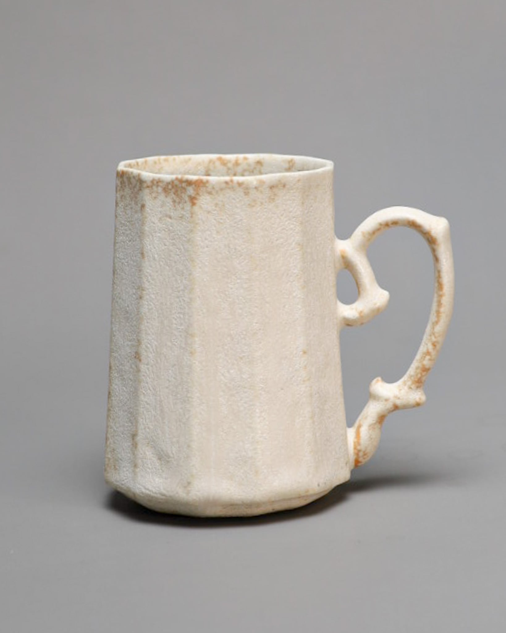 kaleido mug cup -sira-