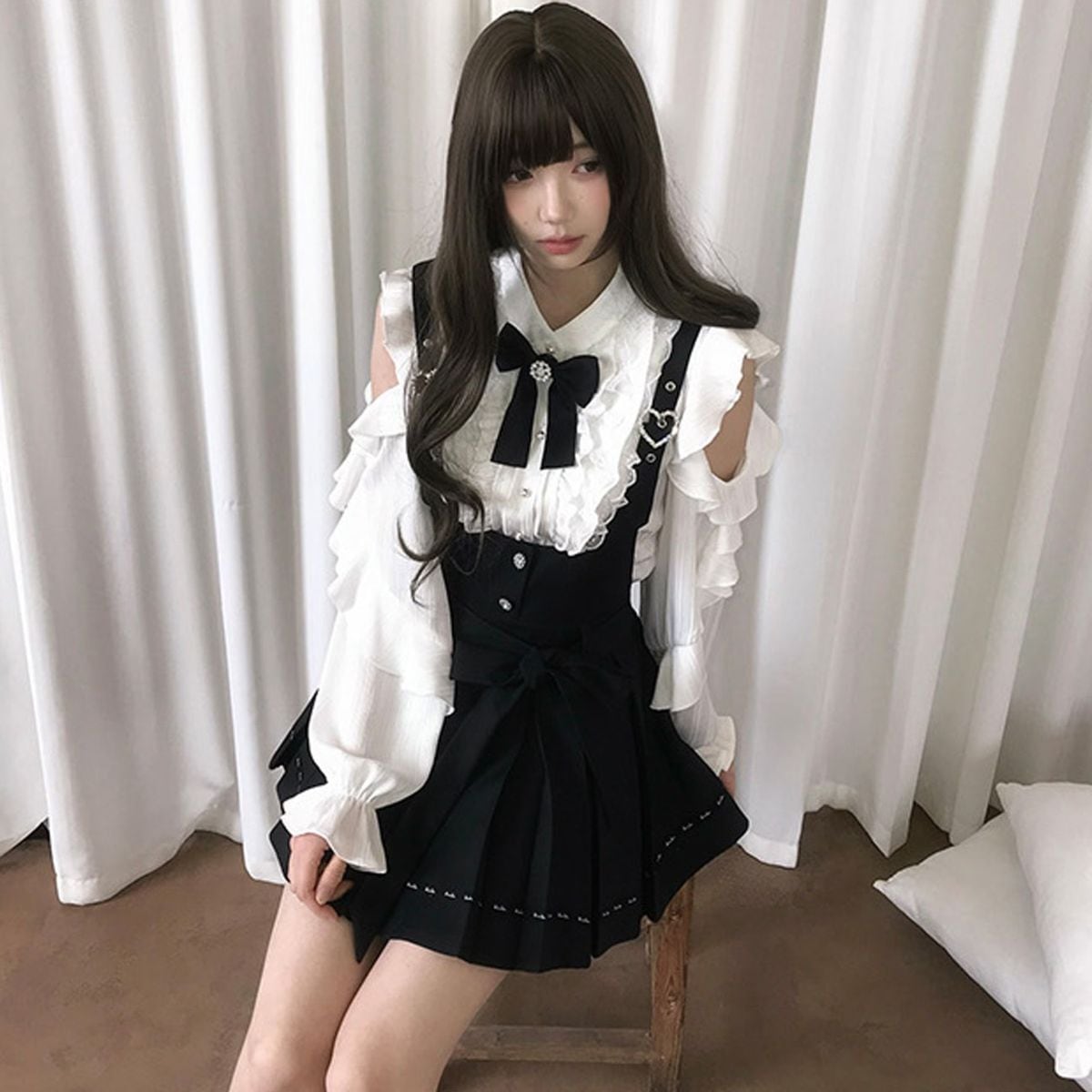 リヤドロ うさぎ リヤドロ 中古品 リヤドロ うさぎ NAO 少女 とうさぎ