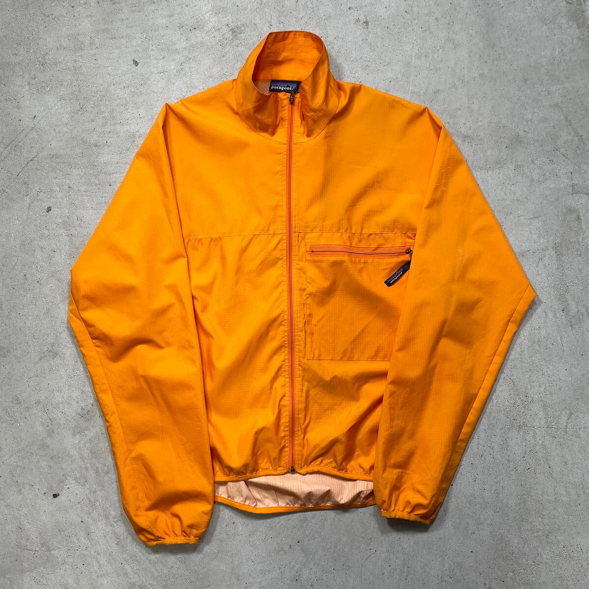 Patagonia/パタゴニア | cave 古着屋【公式】古着通販サイト