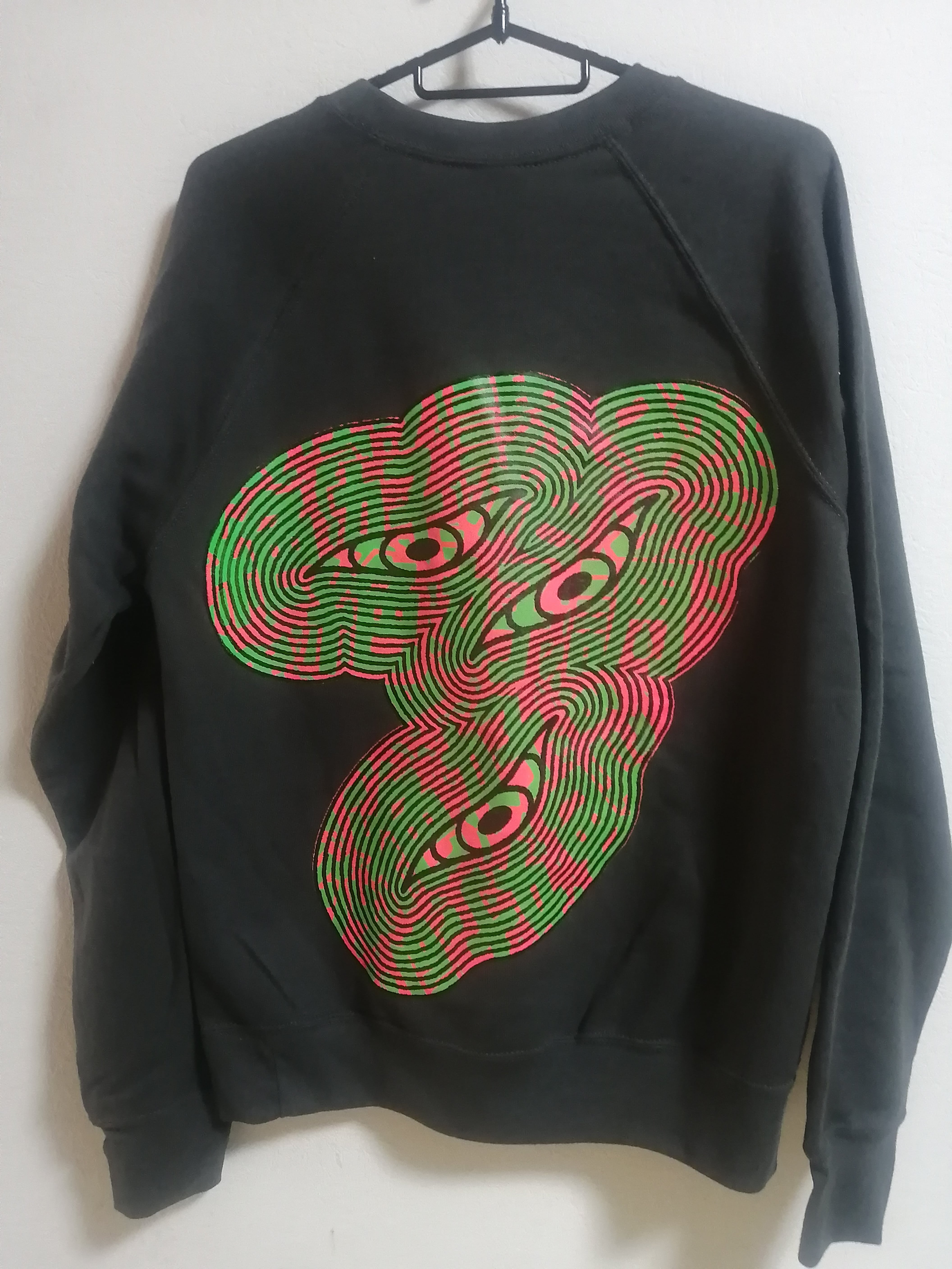 卍ヘンタイワークスONLINE STORE卍