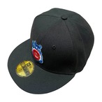 【ランクA】NEW ERA CHICAGO CUBS 1990 ALL STAR GAME 59FIFTY CAP