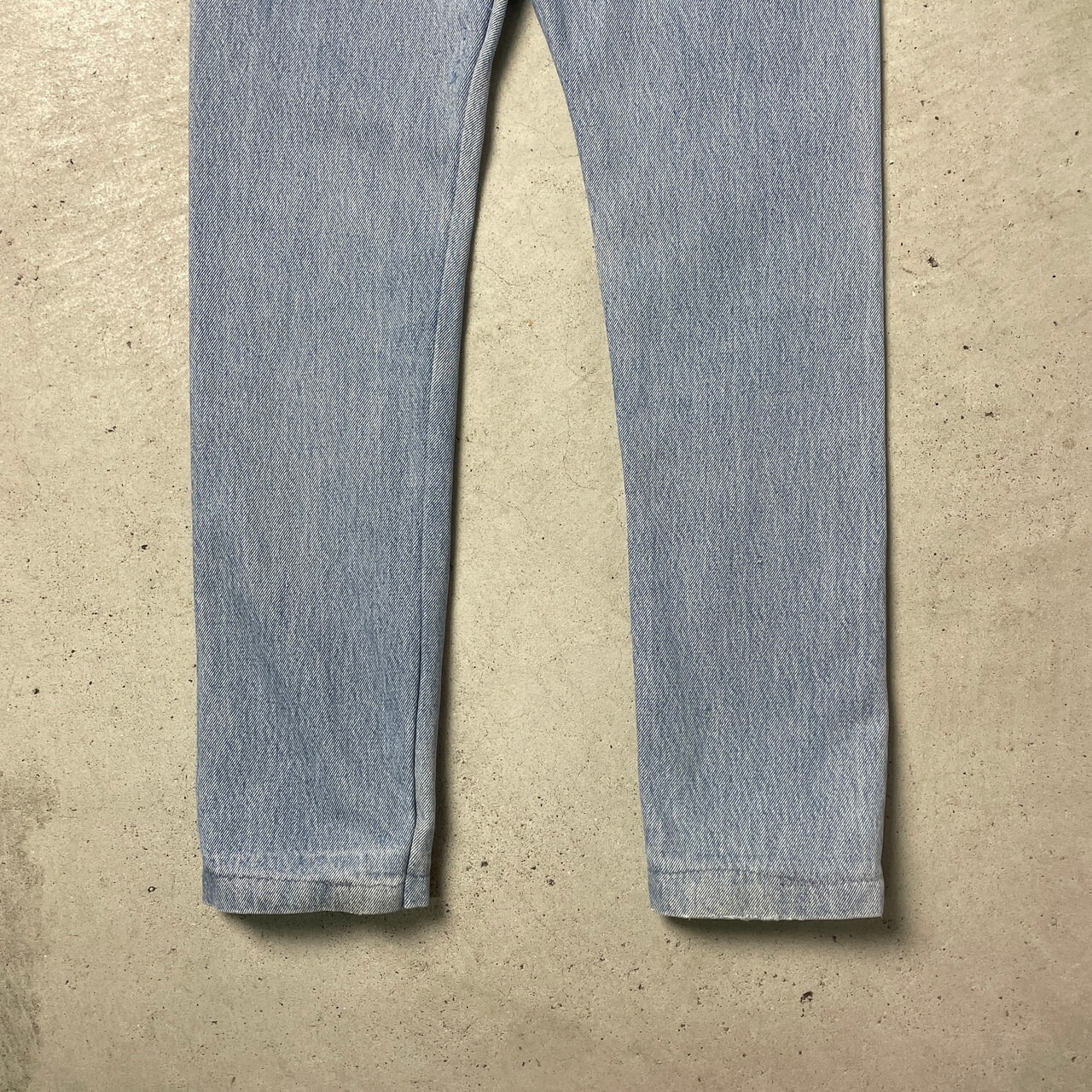 90年代 USA製 Levi