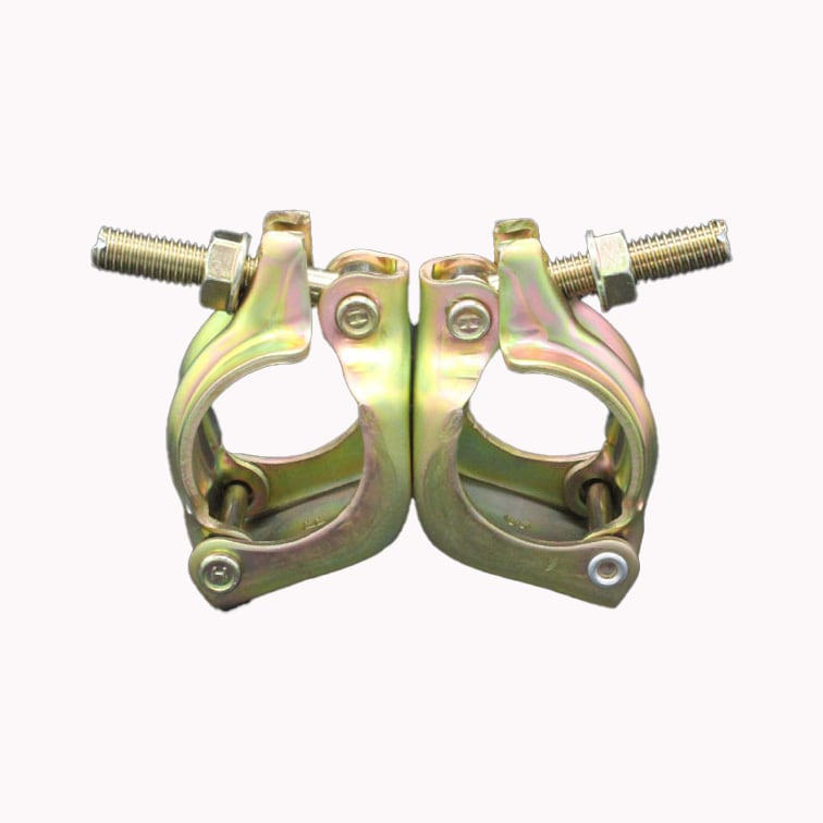 00678f8ae893ceab761283b75746b9