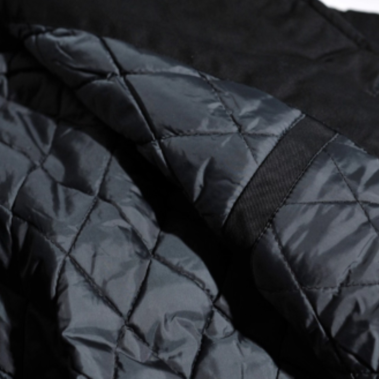 ヴィンテージアウトドアジャケット　TB1744・画像14