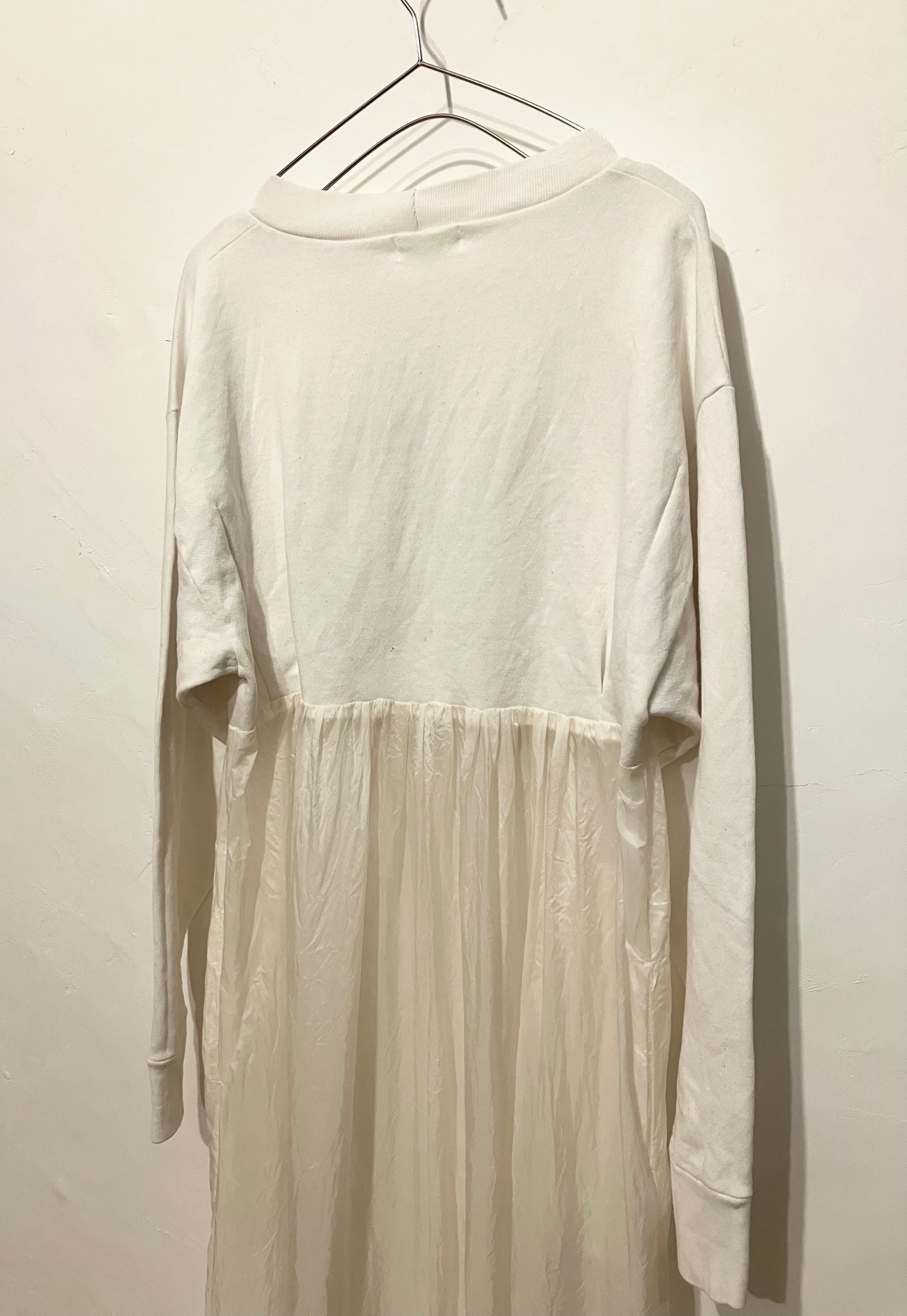 POTTO remake onepiece BEAR | POTTO