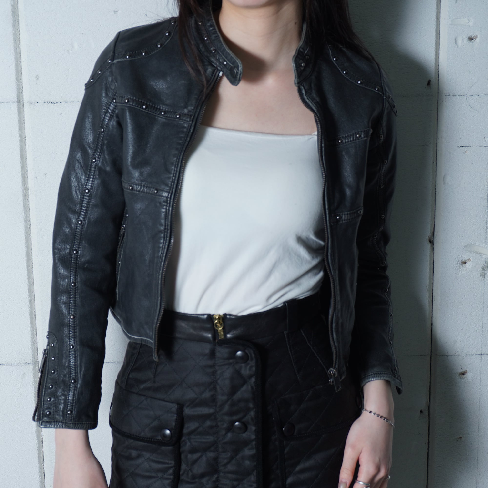 DIESEL | MIXHIVE