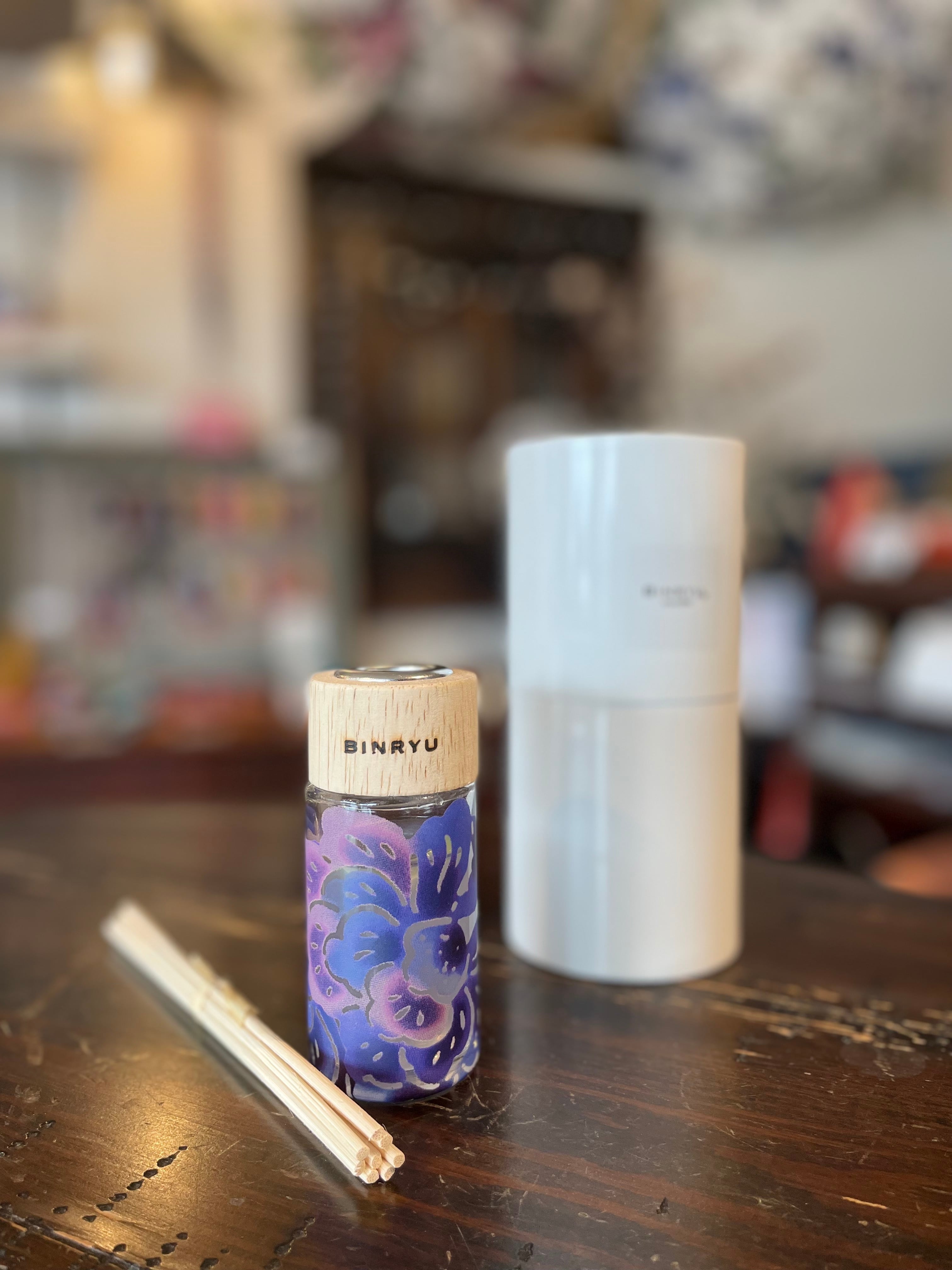 00685d825b32ba62fd3ea1110c5207