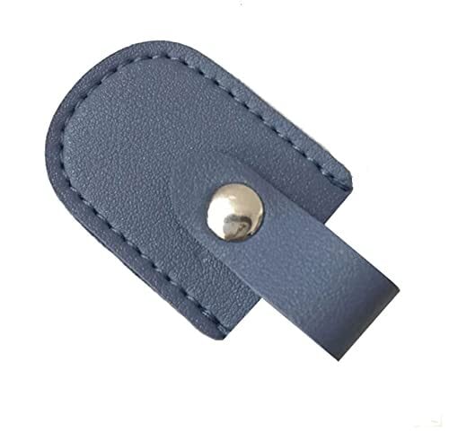 新着商品】KANI 82mm フィルタークイックリリース Quick ring 脱落防止