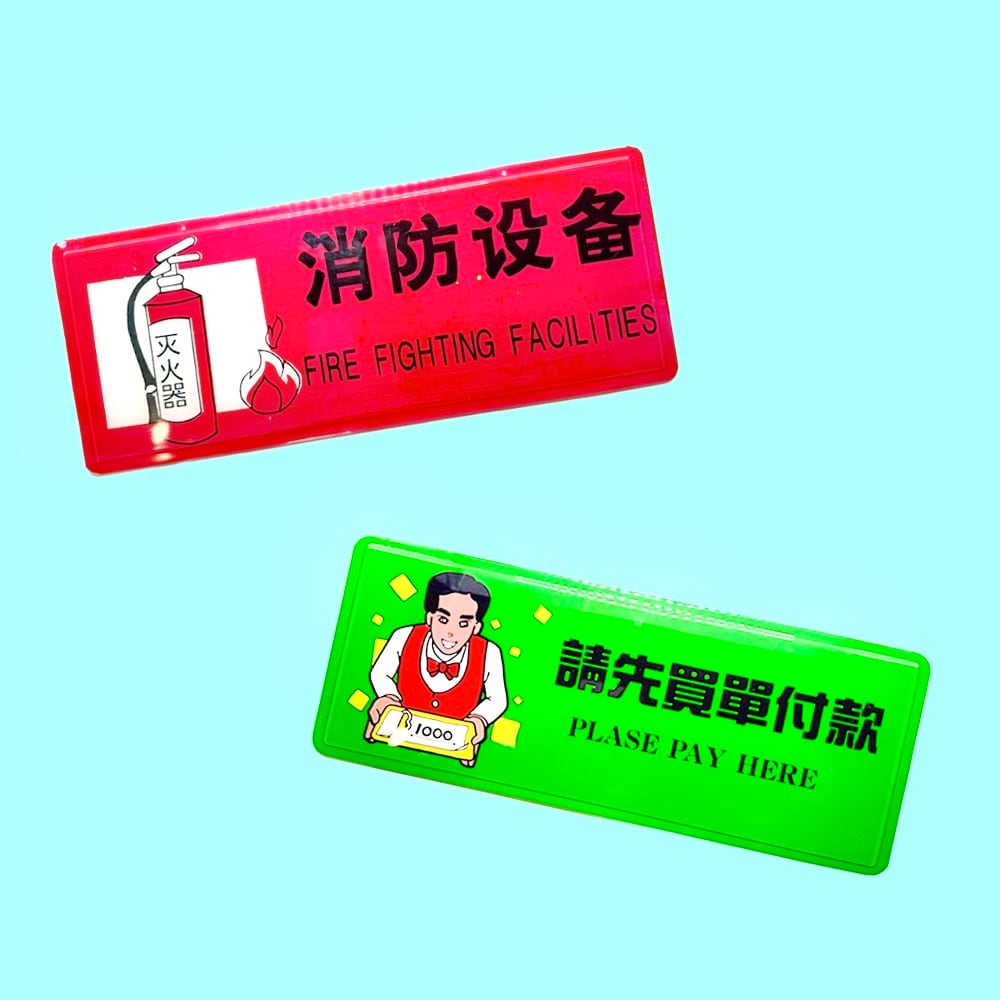 ブッダマシーン(中サイズ) オリジナルライナーノーツ付き 光と音の専門店ハオハオハオ ブッダマシーン通販