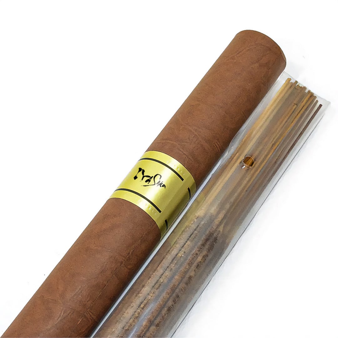 DUMBO「選べる5本セット」 incense kobe JAPAN Amazon.co.jp: DUMBO INCENSE【ダンボ お香】 選べる全10種類 25