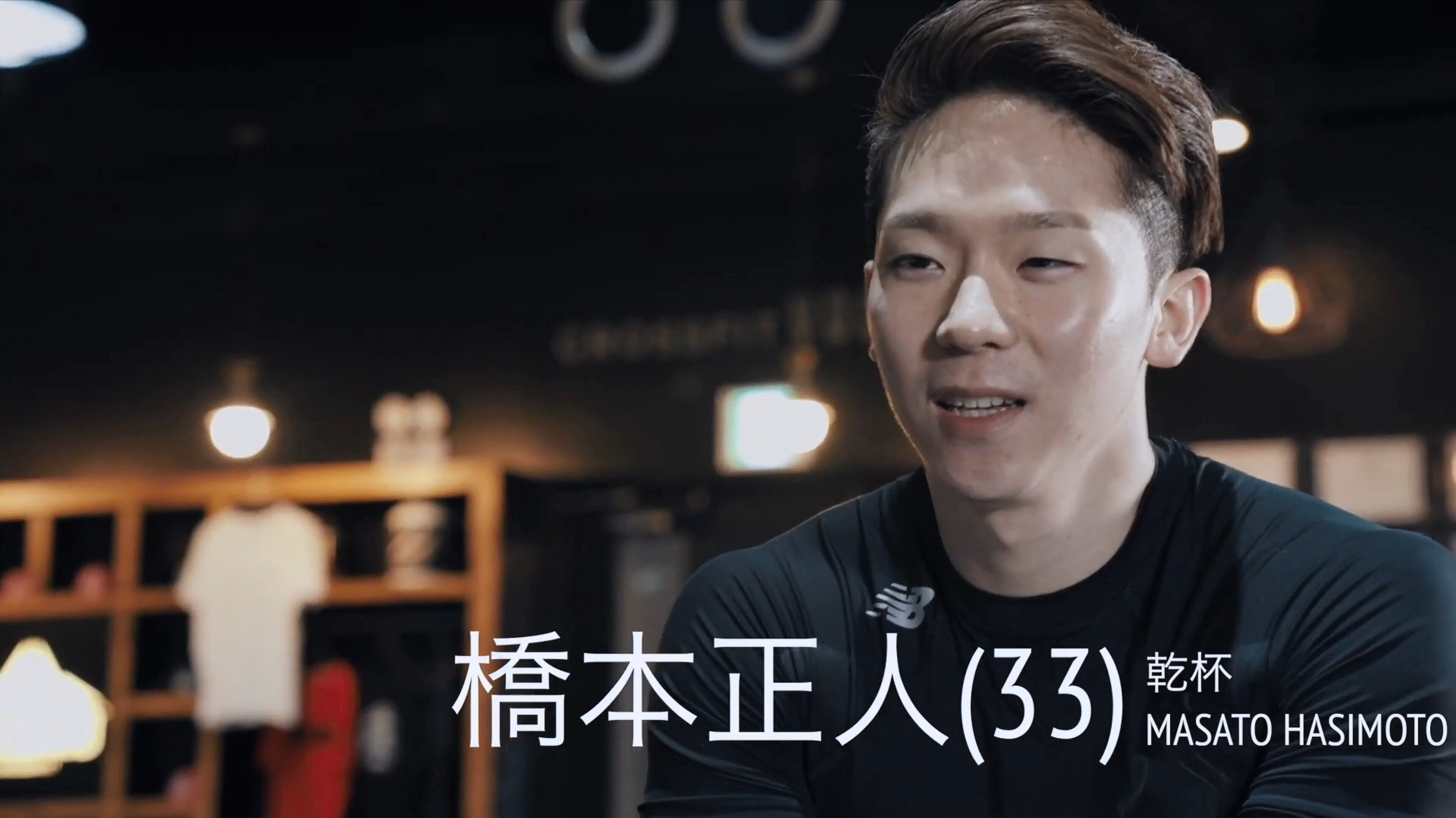 人気の 結婚式ウェディングムービー オープニングムービー テラスハウス風パロディー その他 Kleosscapital Com 人気の 結婚式ウェディングムービー オープニングムービー テラスハウス風パロディー その他 Kleosscapital Com