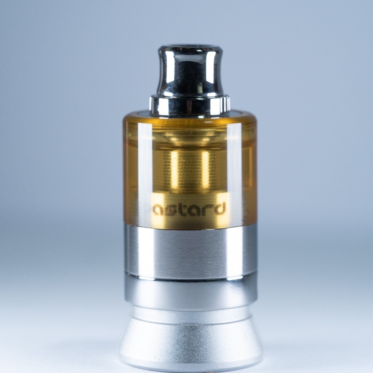 【受注生産品】Ultem Tank For Bastard v2