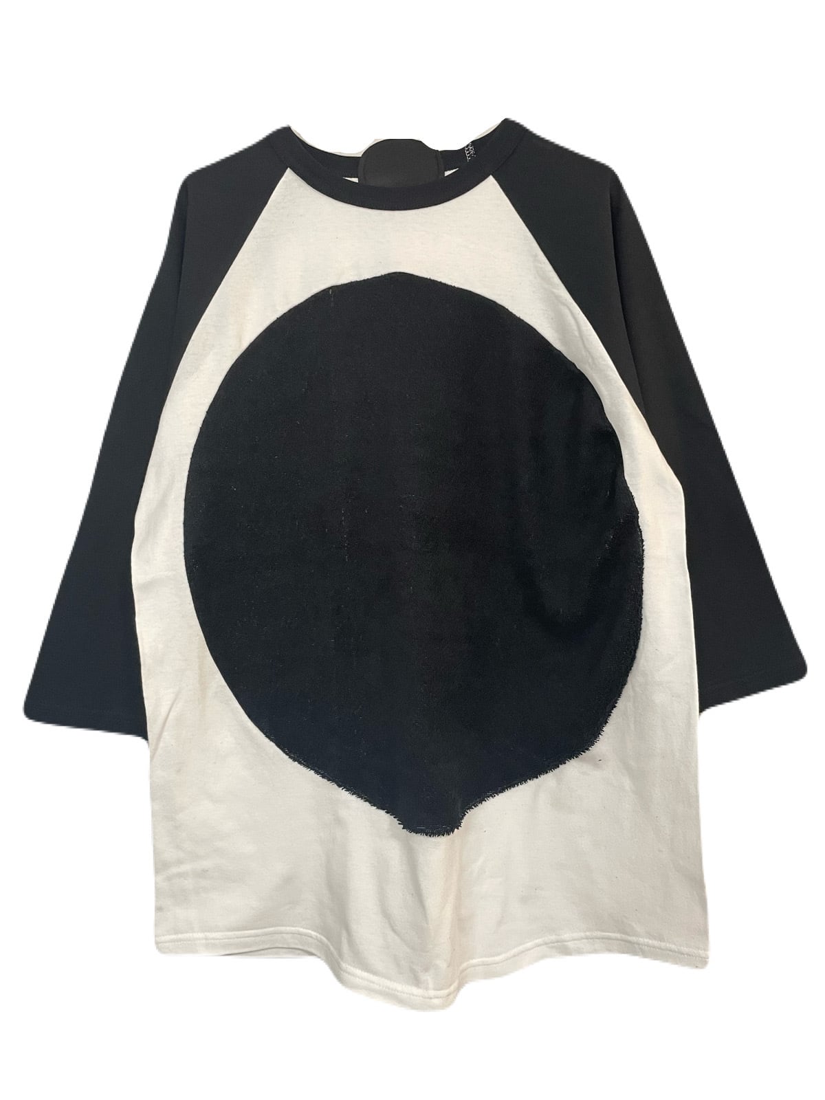 山下陽光 途中でやめる コート ガウン 羽織り ファッションとお金の話 「途中でやめる」山下陽光の頭の中