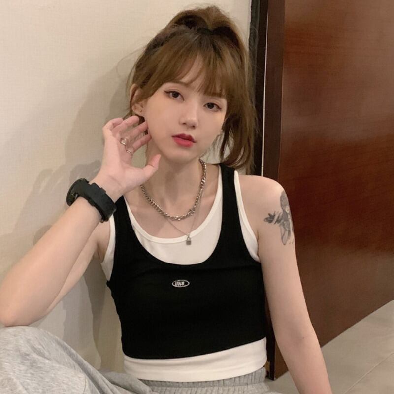 サマーショートスタイル 夏物 YY-ファッション89050665366