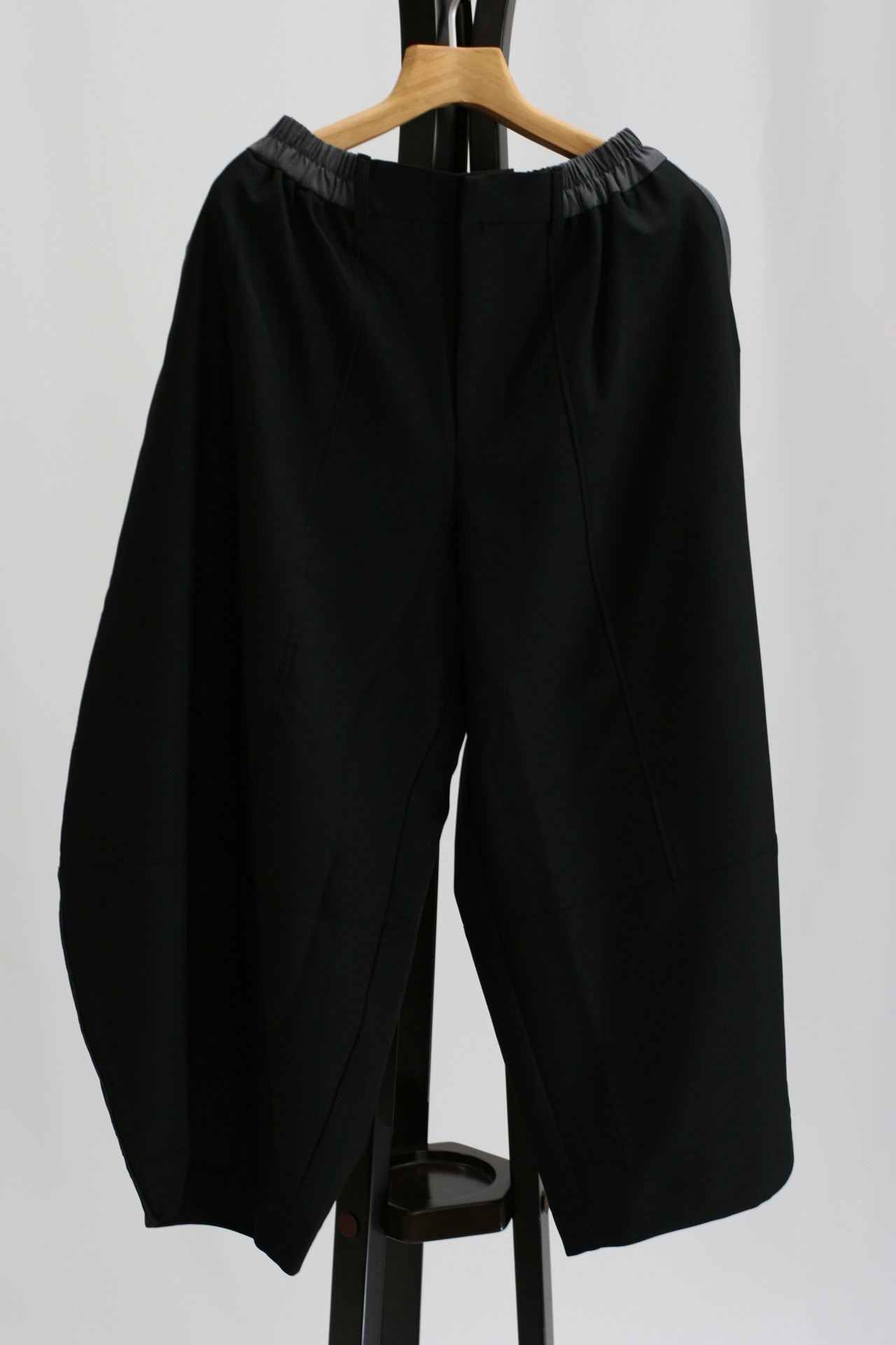 【Parc.1】T/R coccon PT（108-106410）