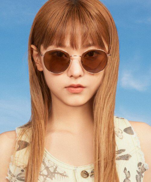 CARIN] ANNA N C2 | もごつ