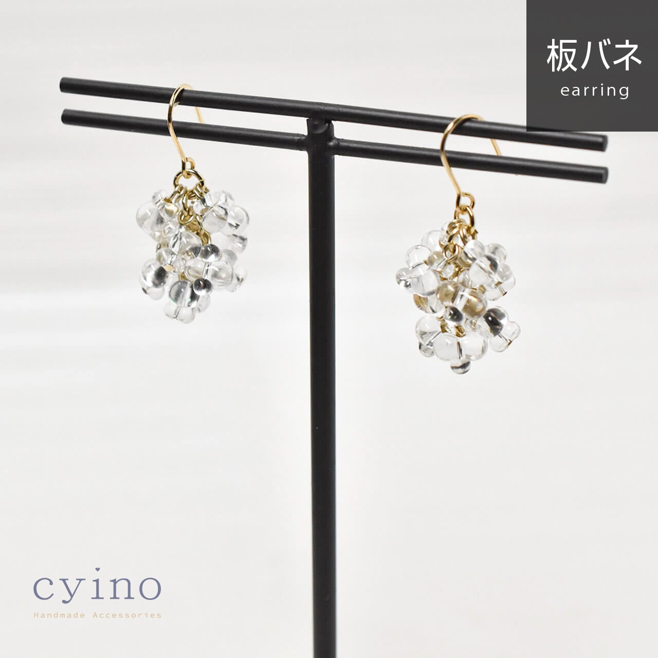 006a8b8a4847c0b9b07a67431e89da