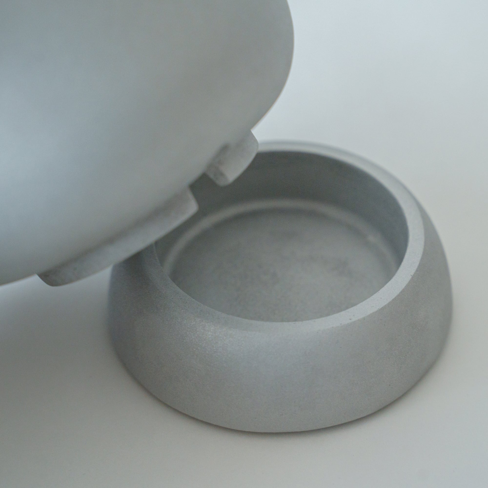 kokeshi planter s | HONOR