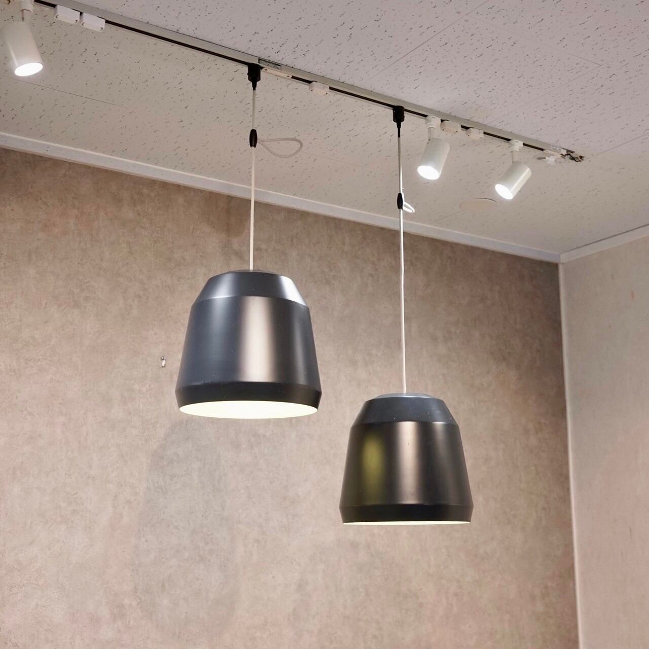フリッツハンセン FRITZ HANSEN ペンダントライト MINGUS P2 フリッツハンセン FRITZ HANSEN ペンダントライト MINGUS P2