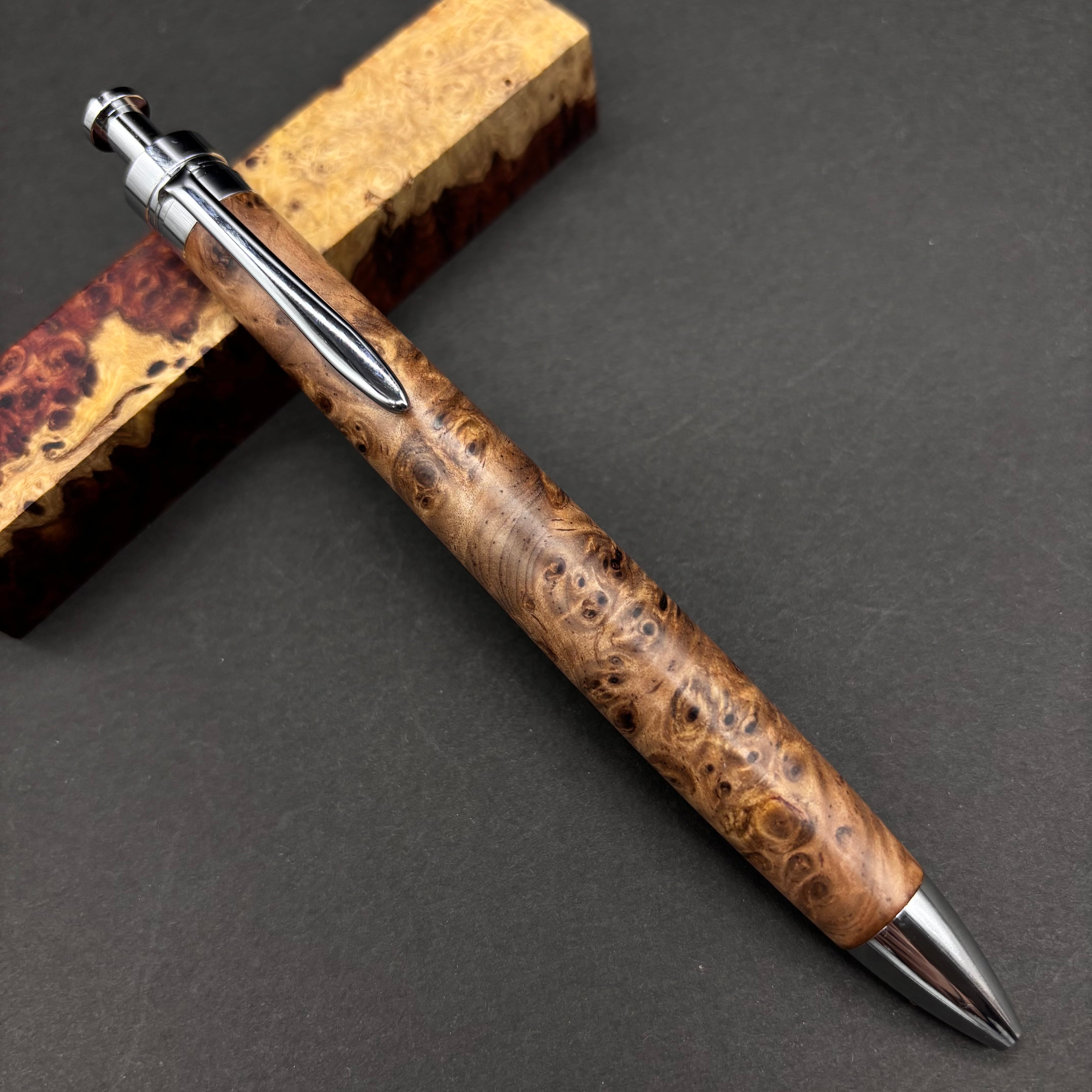 富士瘤 Craft