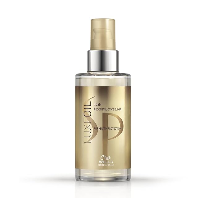 シナジー シーラデザインセラム 100mL | PAY ID