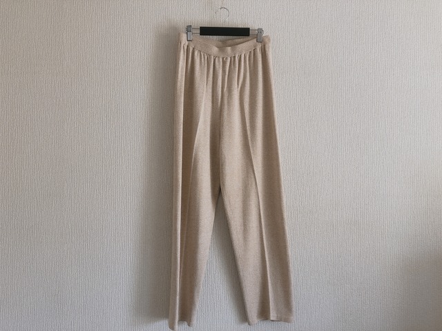 AMERICA 1990's vintage cotton set up