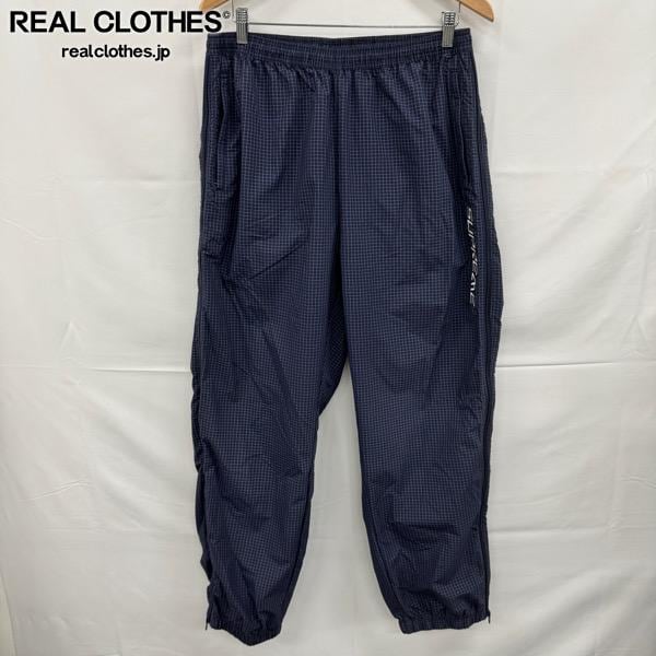 ボトムス | REALCLOTHES/リアルクローズ