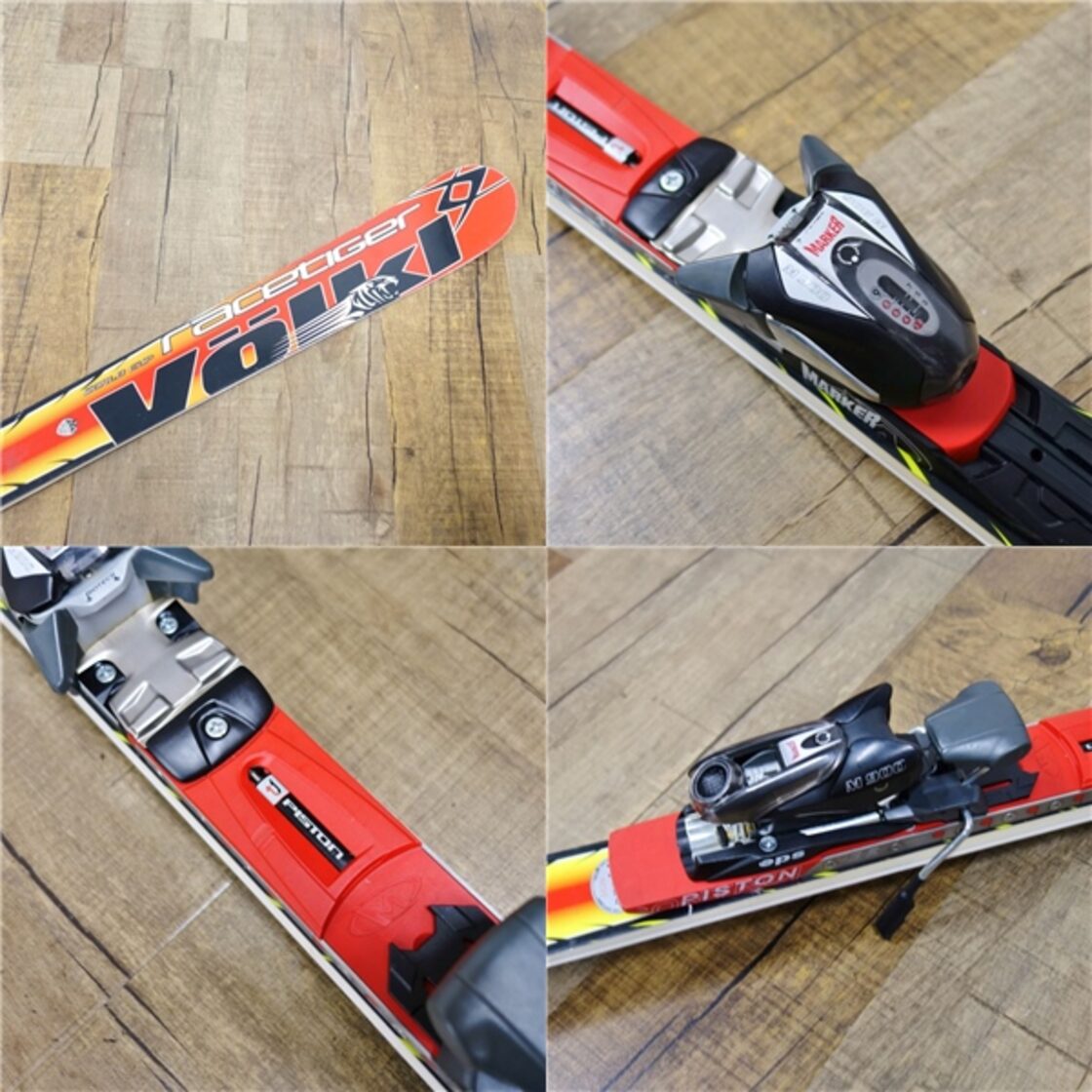 超!! 美品☆ フォルクル GS183 R25 Marker Excel 攫っ 18
