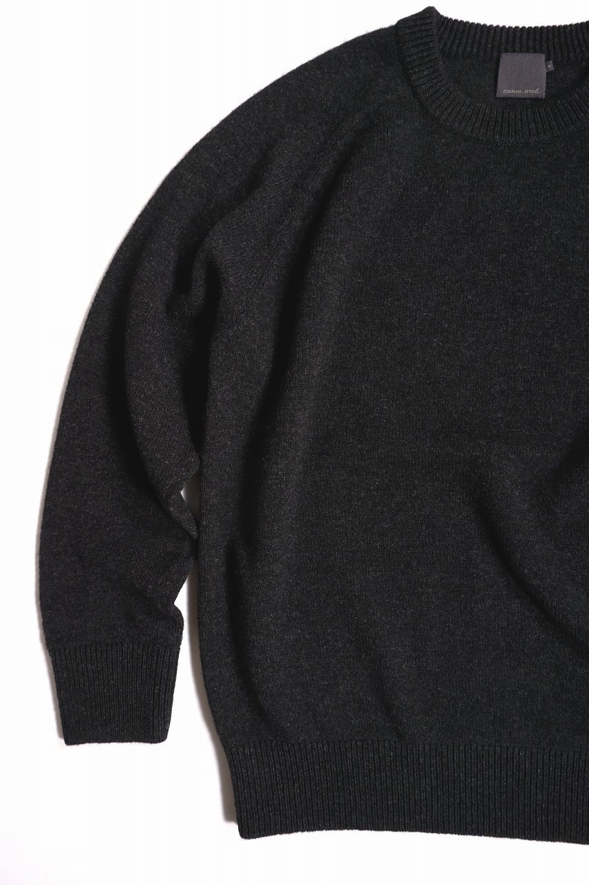 Hand Framed Saddle B.B.