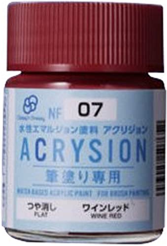 塗料 | もけいのどらねこ堂 （模型のどらねこ堂）