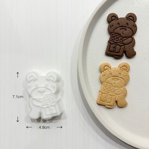 チョコレート　るっと