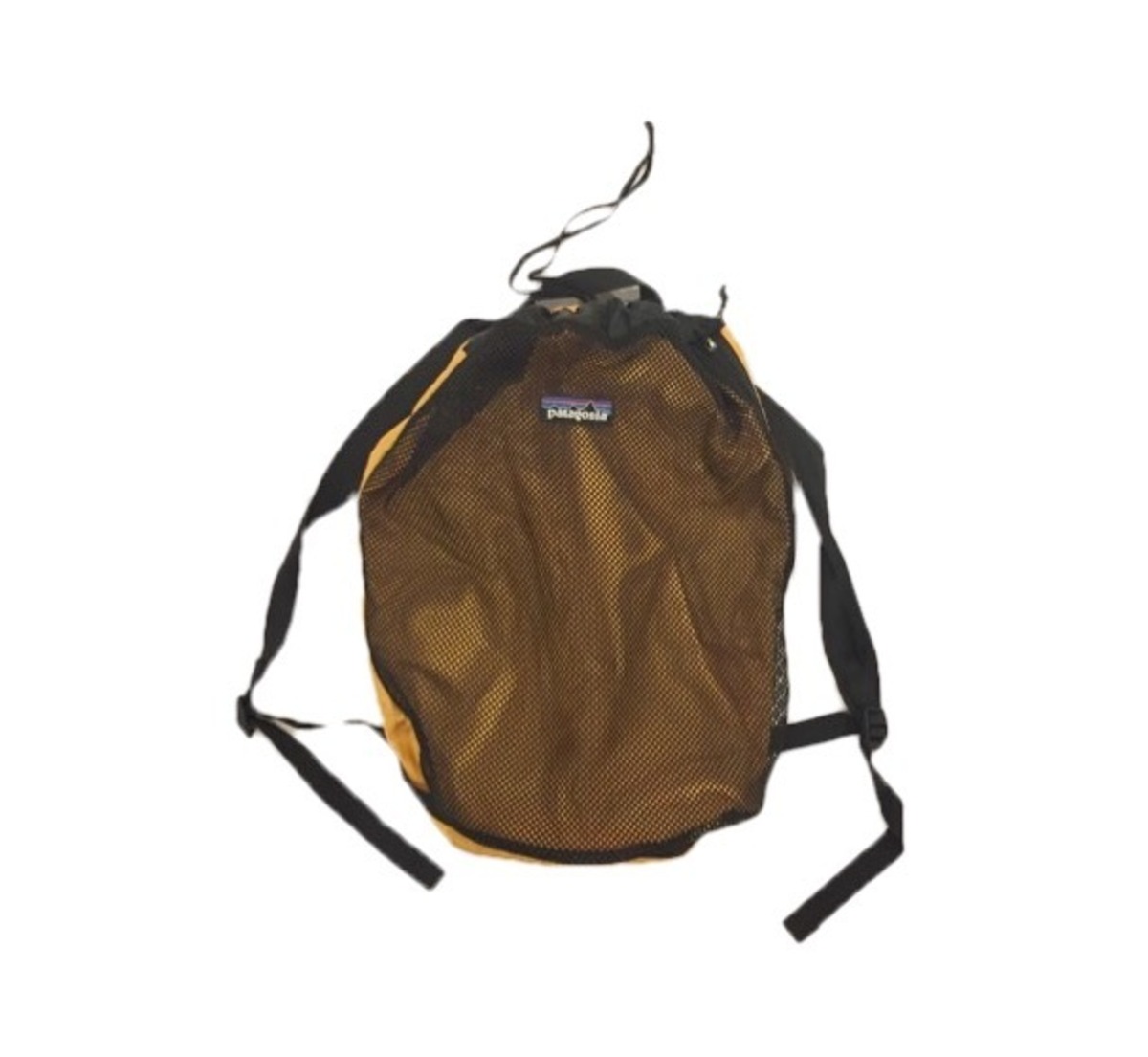 PATAGONIA WET DIVIDER | BLACK BOX STORE
