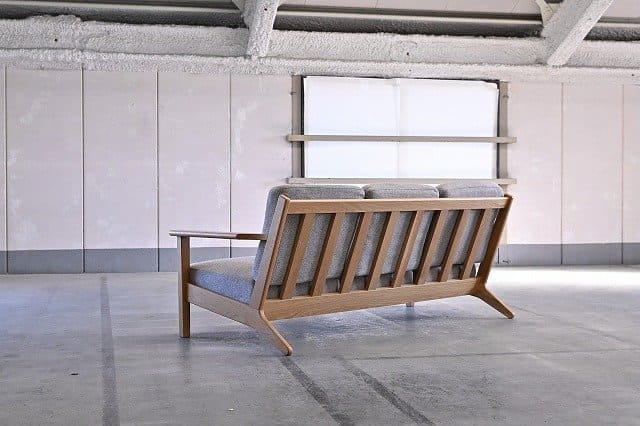 マーシャルワールド サンドバッグ ボクシング 空手 トレーニング マーシャルワールド サンドバッグ ボクシング 空手 トレーニング