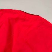 タグ付 未使用品 80s 90s C.P. COMPANY NAVY ARCTIC シーピーカンパニー アーカイブ ハンティング ベスト 48 /ミリタリー/蛍光/ビンテージ