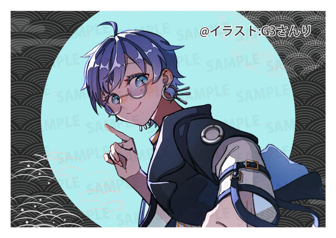 【通常プラン】バーチャル物産展 祝い酒紀州うめ×白ワイン【第2陣】【5/10~5/20販売】
