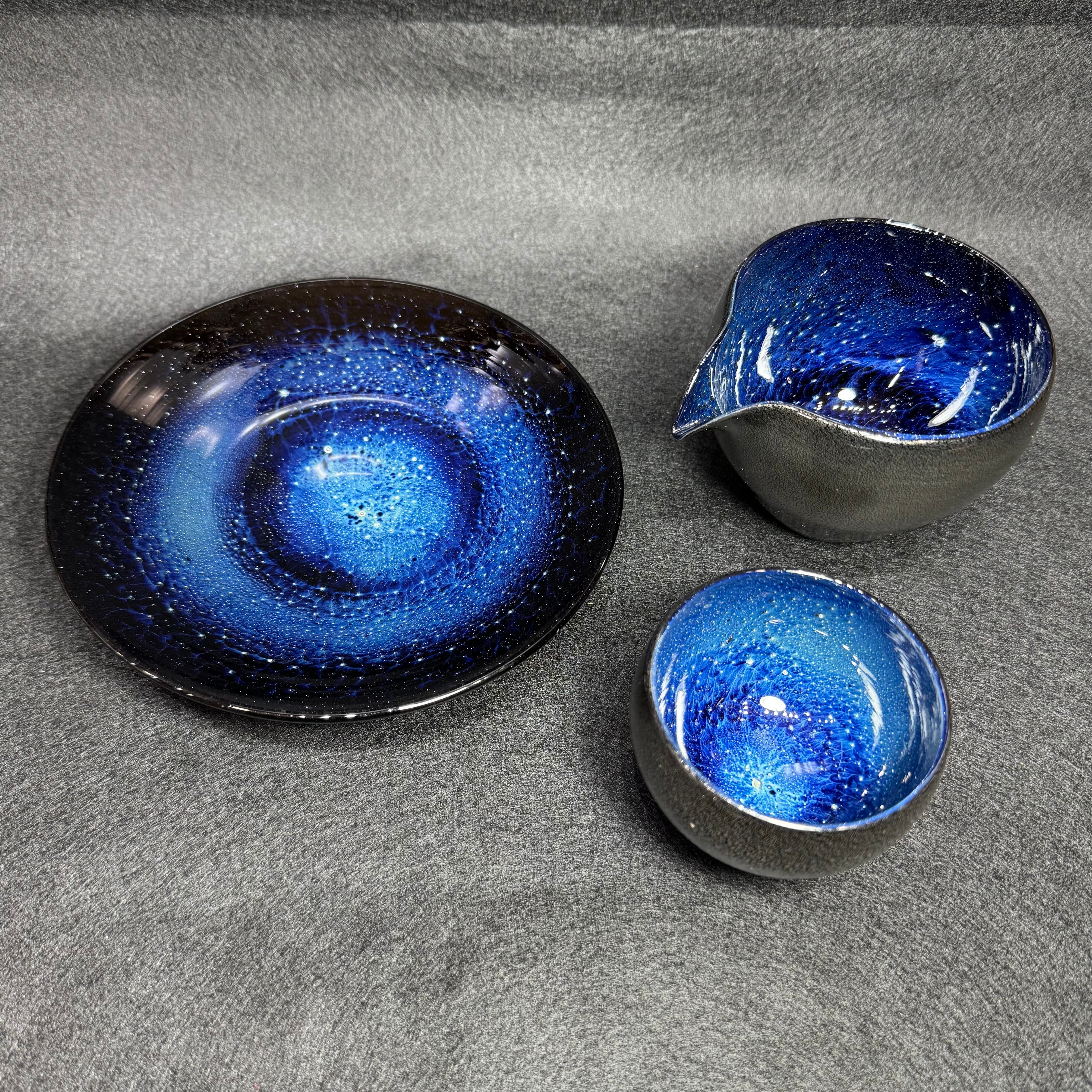 ありんこぐらす