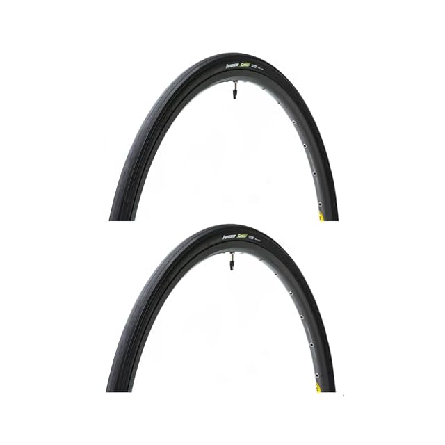 DURCUS ONE RAW FRAME - 19.5
