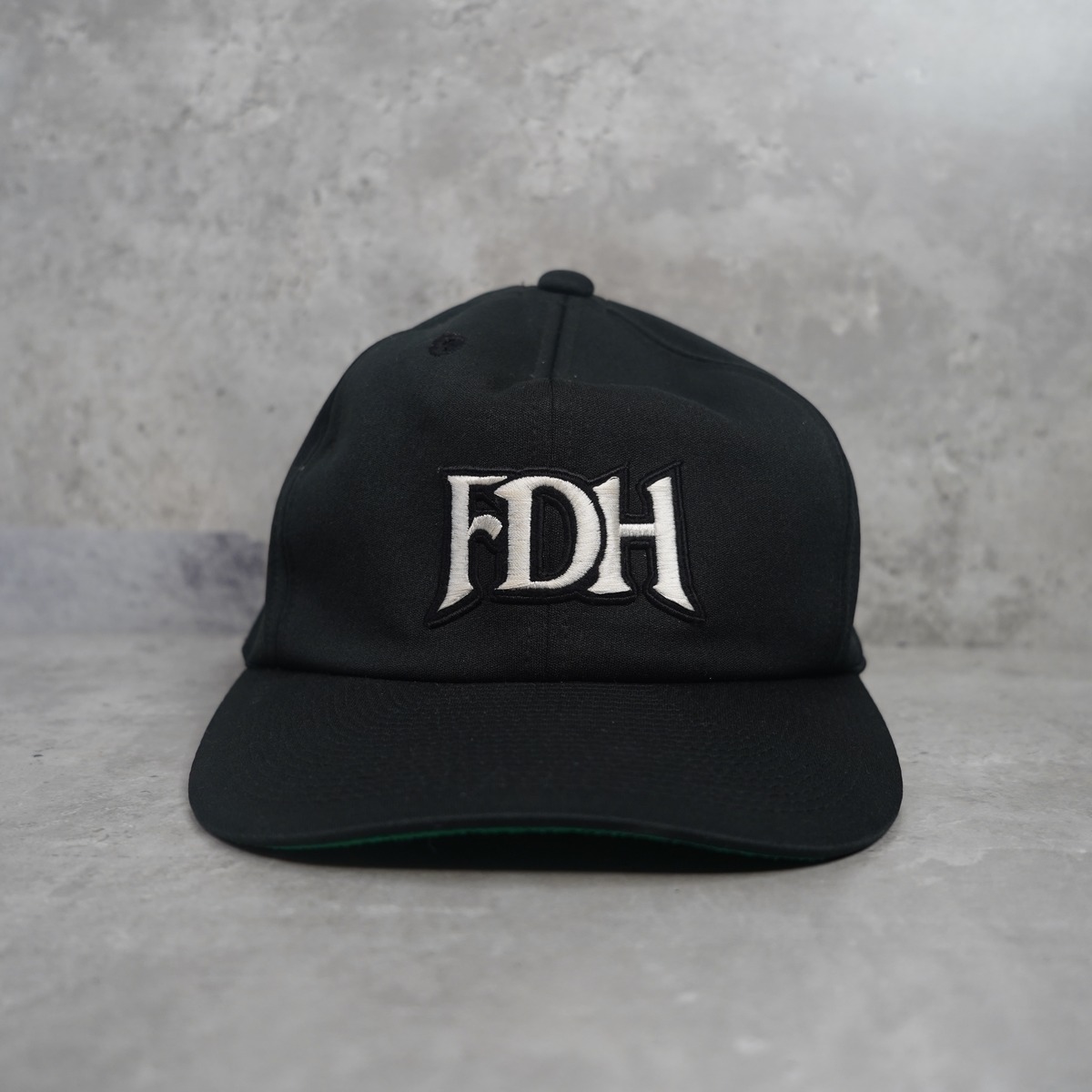 006e9a66ddf5d36c801033d09b2527 