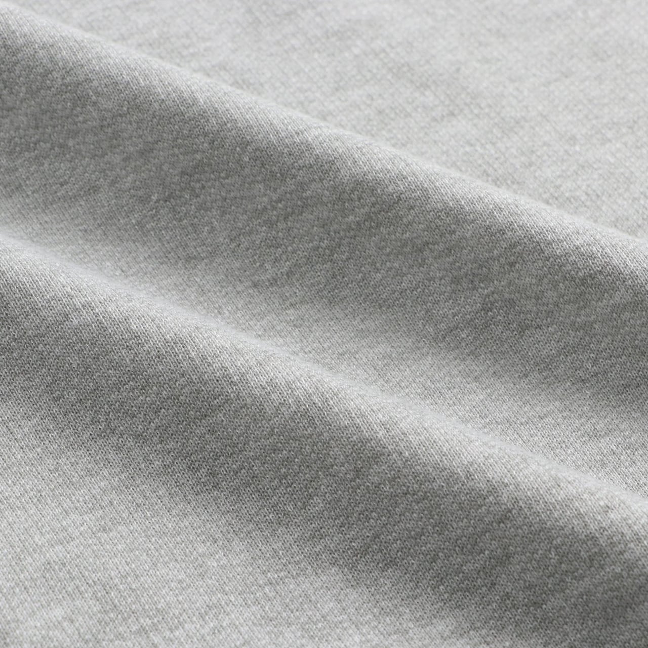 PAPER SKY|DRY&EASY PULLOVER ペーパースカイ ドライ&イージー PAPER SKY|DRY&EASY PULLOVER ペーパースカイ ドライ&イージー