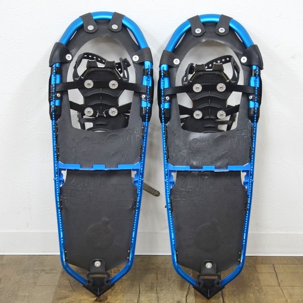 アトラス アスペクト24 スノーシュー