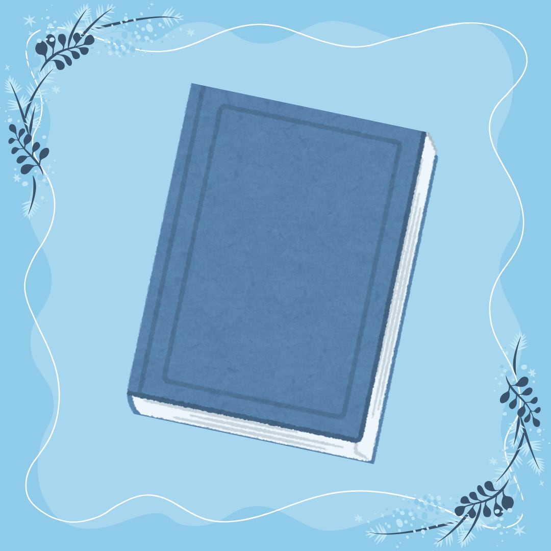 キミトサクハナ 3月・デコチェキ帳