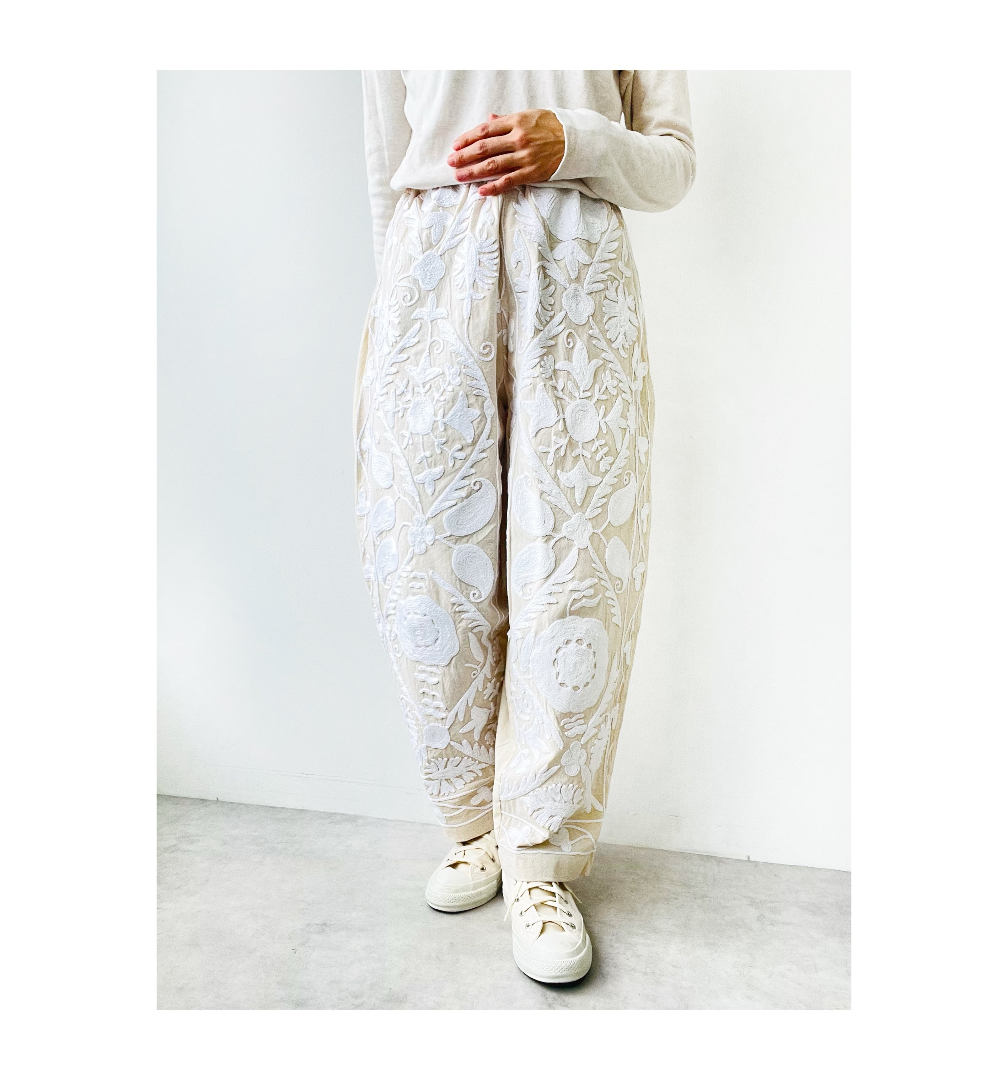 pokipcee ポキプシー