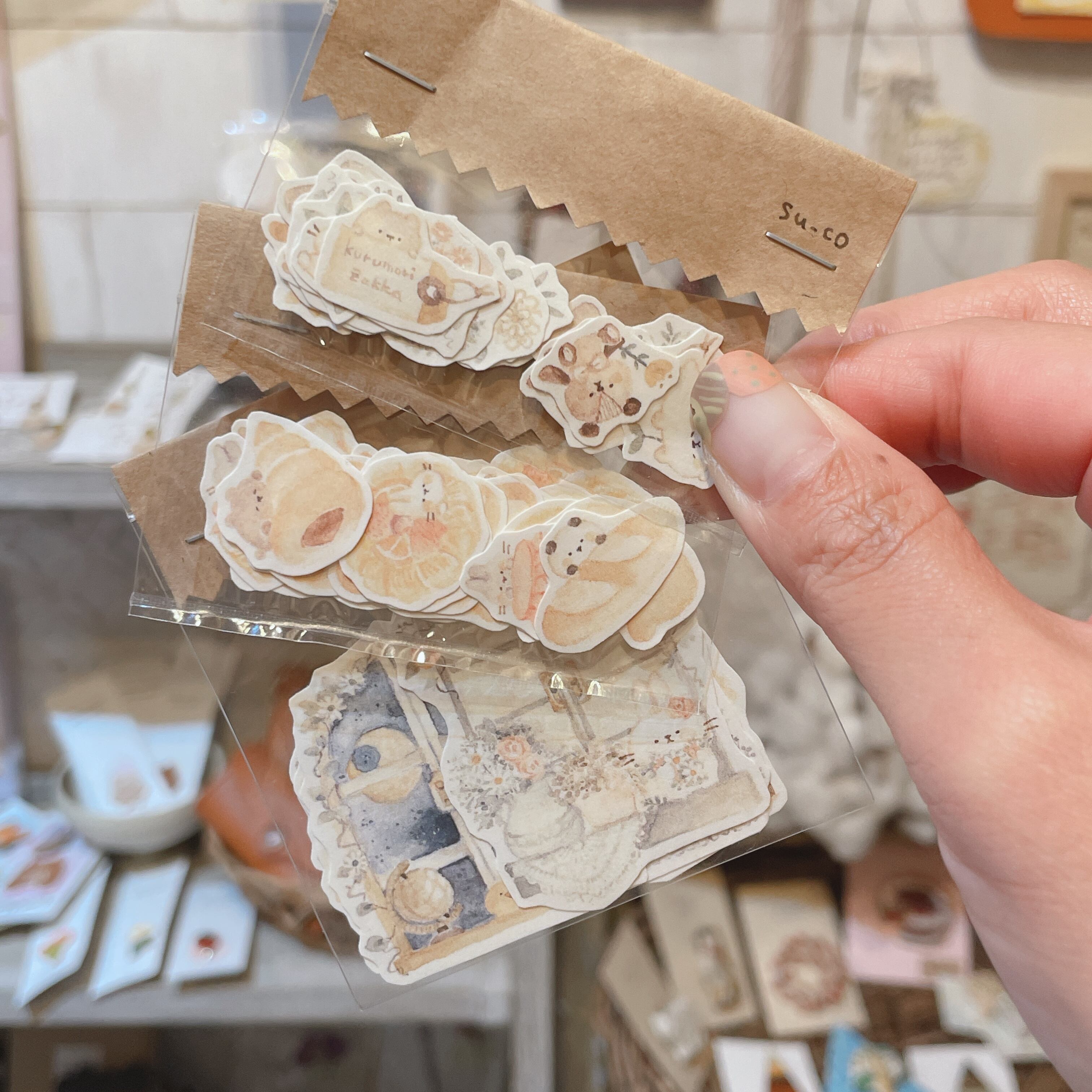 miffy様専用ご購入ページ○