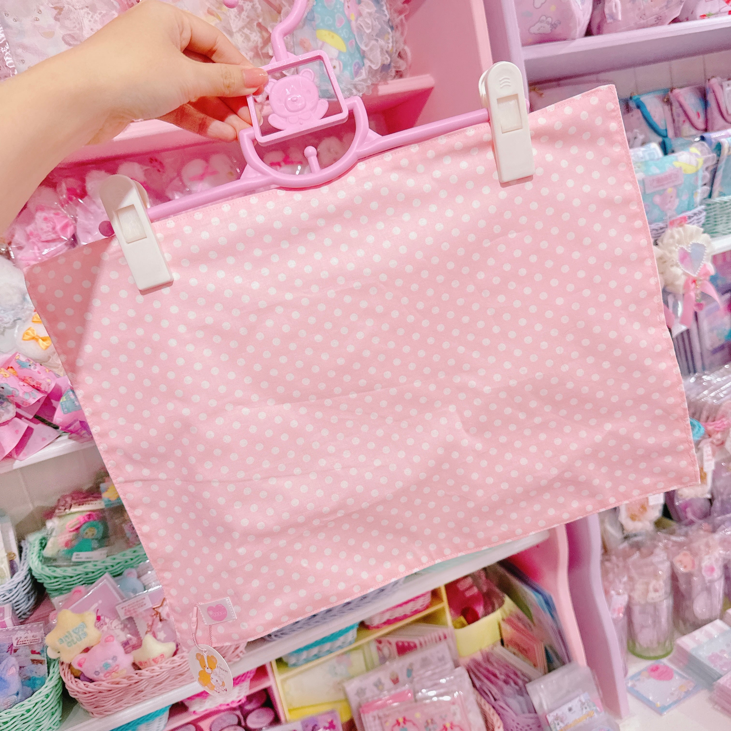 【C10】67-2ランチョンマット