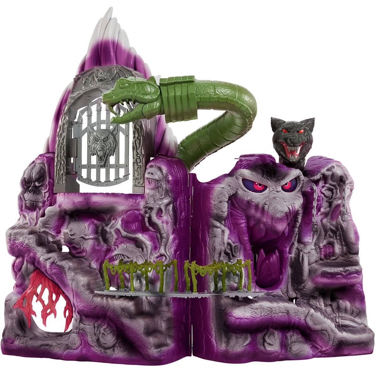 マテル MOTU マスターズ・オブ・ザ・ユニバース オリジンズ マテル MOTU マスターズ・オブ・ザ・ユニバース オリジンズ